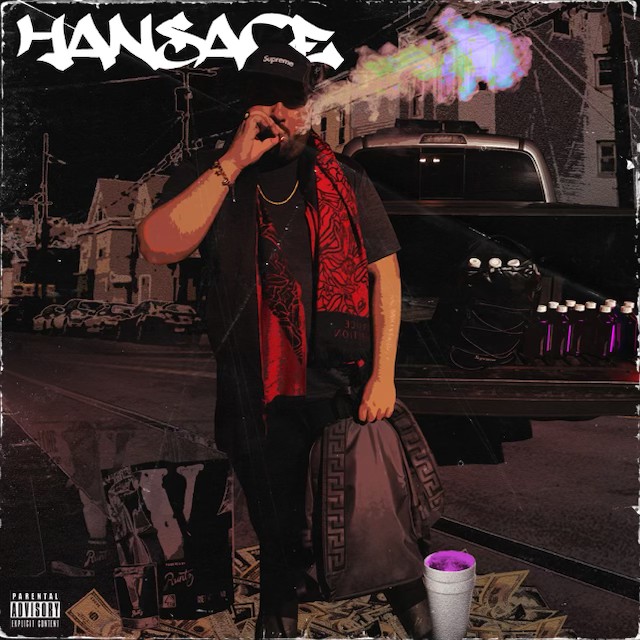 Han$ace